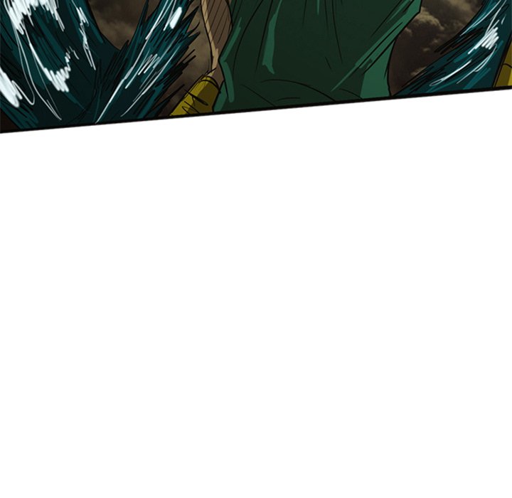 The Chronicles of Apocalypse Chapter 18 image 42