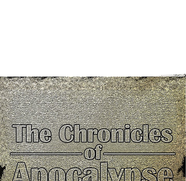 The Chronicles of Apocalypse Chapter 18 image 43