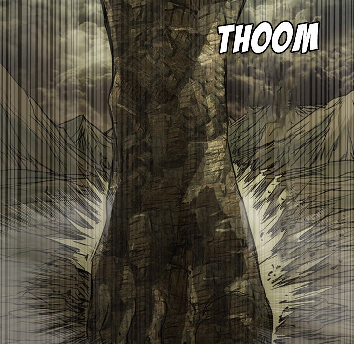 The Chronicles of Apocalypse Chapter 18 image 46