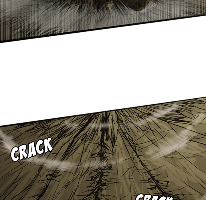 The Chronicles of Apocalypse Chapter 18 image 47