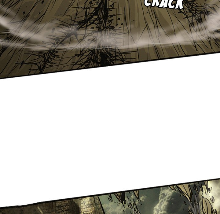 The Chronicles of Apocalypse Chapter 18 image 48