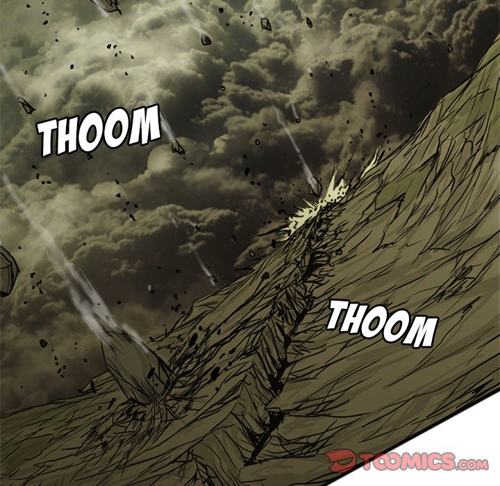 The Chronicles of Apocalypse Chapter 18 image 4
