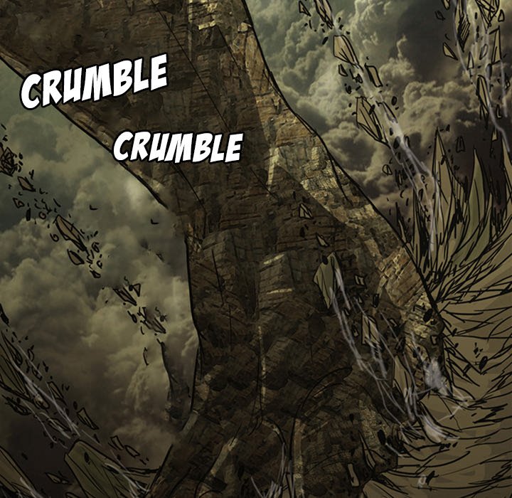 The Chronicles of Apocalypse Chapter 18 image 49