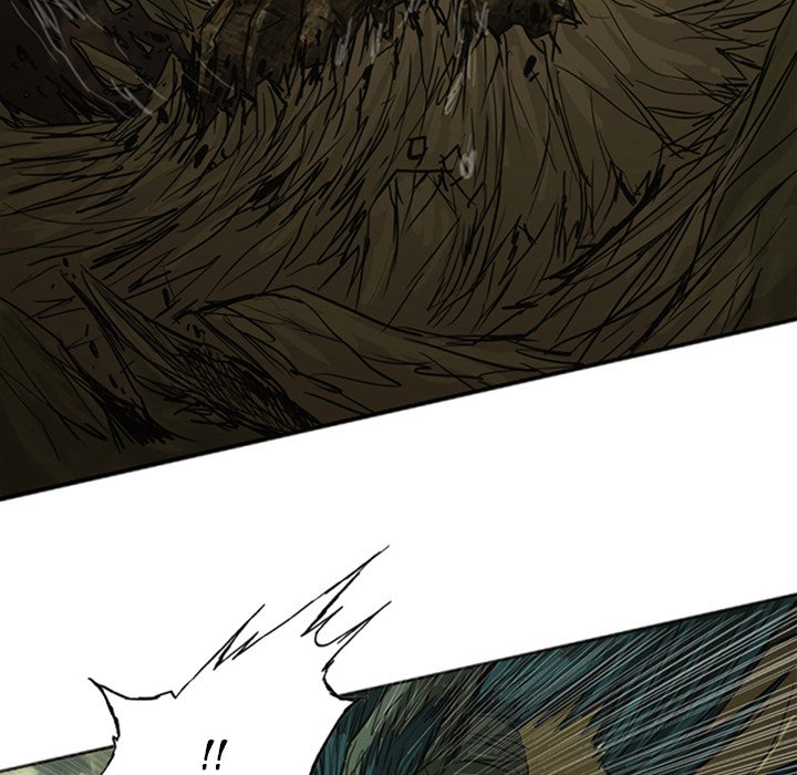 The Chronicles of Apocalypse Chapter 18 image 50