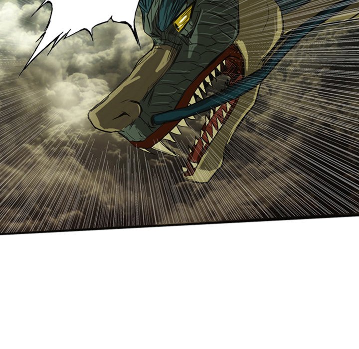 The Chronicles of Apocalypse Chapter 18 image 51