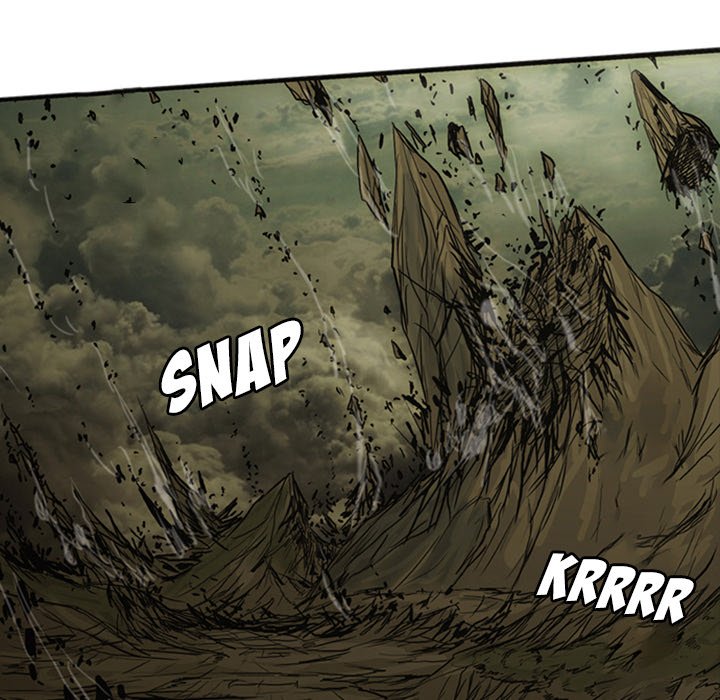 The Chronicles of Apocalypse Chapter 18 image 52