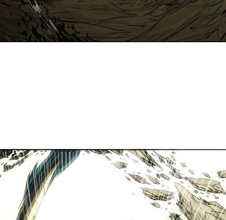 The Chronicles of Apocalypse Chapter 18 image 53