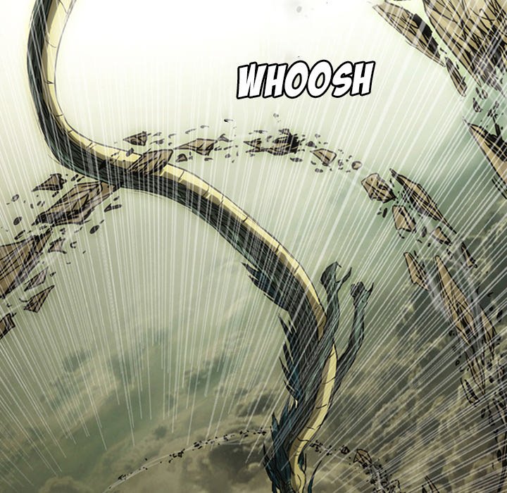 The Chronicles of Apocalypse Chapter 18 image 54