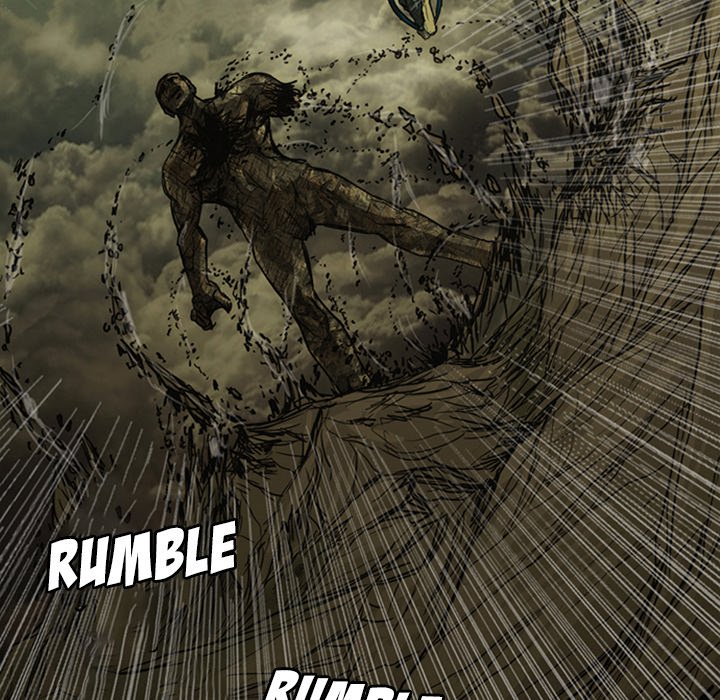 The Chronicles of Apocalypse Chapter 18 image 55