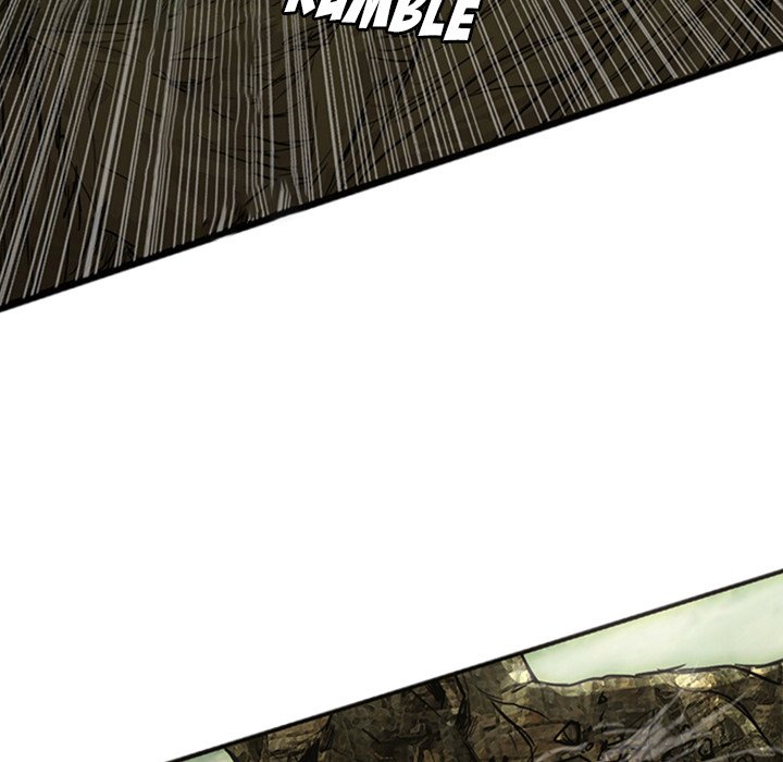 The Chronicles of Apocalypse Chapter 18 image 56