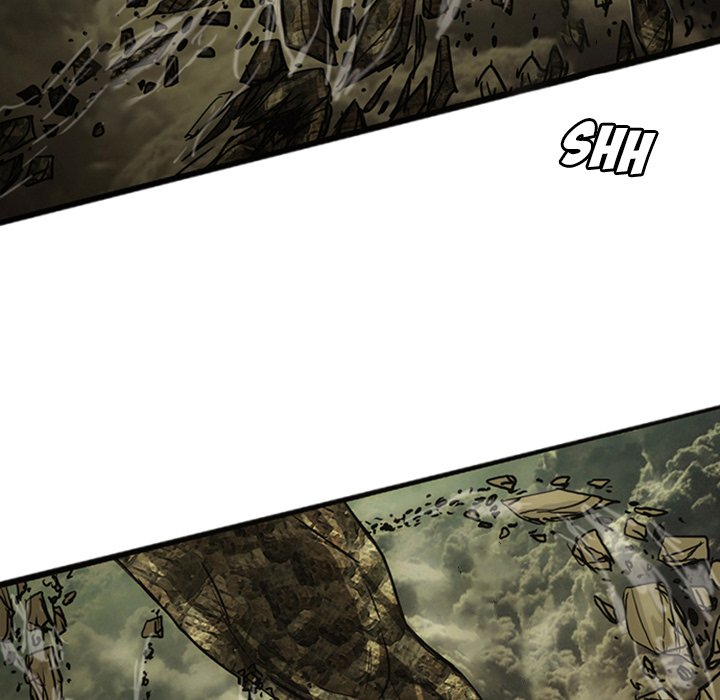The Chronicles of Apocalypse Chapter 18 image 58