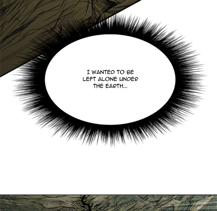 The Chronicles of Apocalypse Chapter 18 image 5