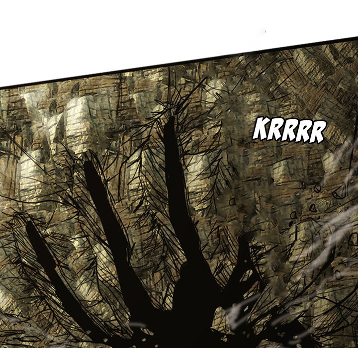The Chronicles of Apocalypse Chapter 18 image 60
