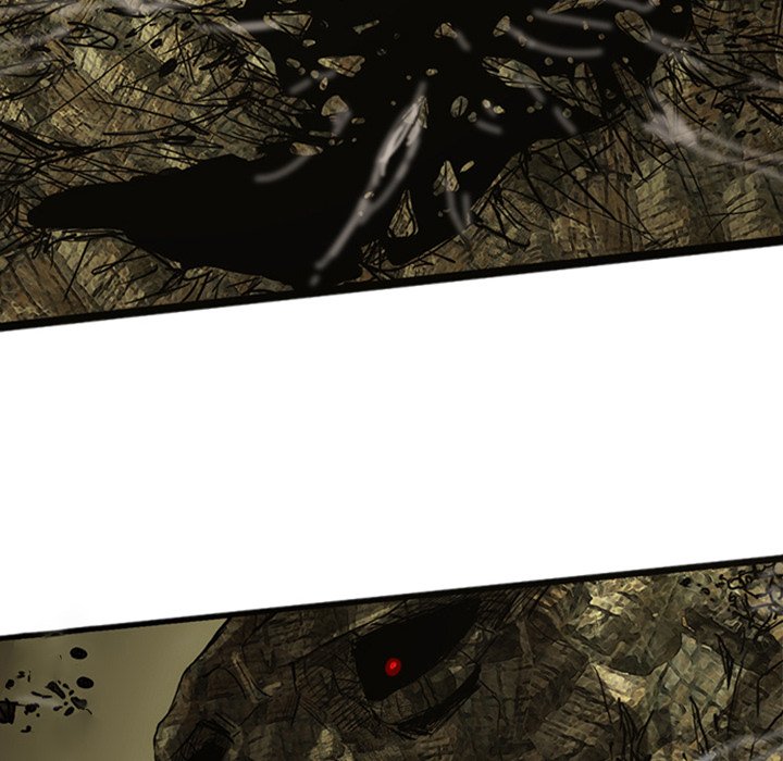 The Chronicles of Apocalypse Chapter 18 image 61
