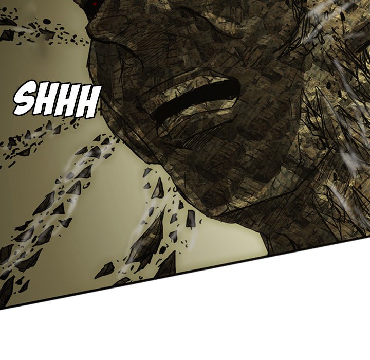 The Chronicles of Apocalypse Chapter 18 image 62
