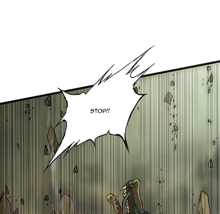 The Chronicles of Apocalypse Chapter 18 image 63