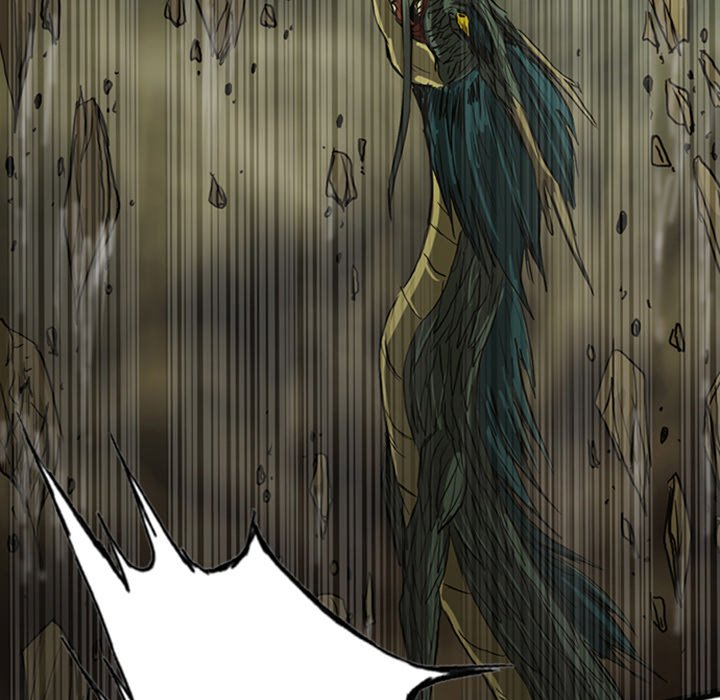 The Chronicles of Apocalypse Chapter 18 image 64