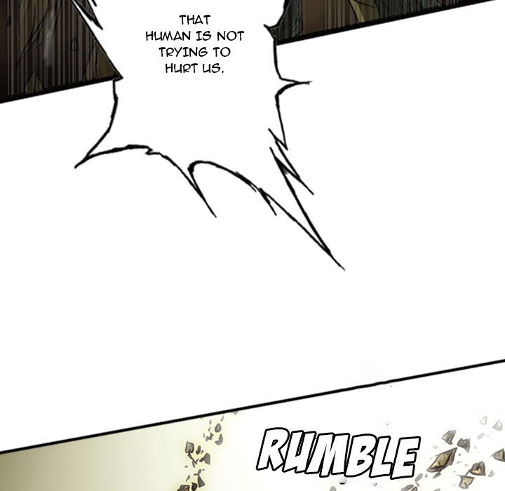 The Chronicles of Apocalypse Chapter 18 image 65