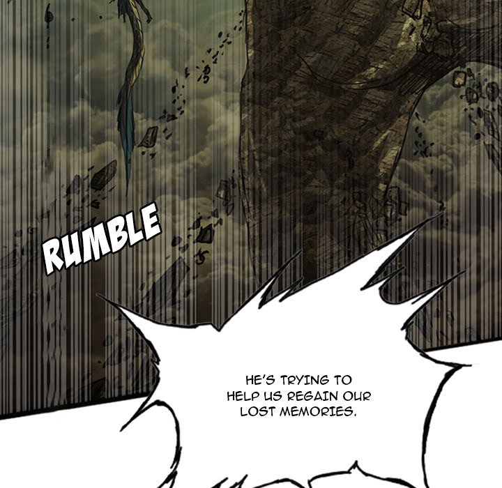The Chronicles of Apocalypse Chapter 18 image 67