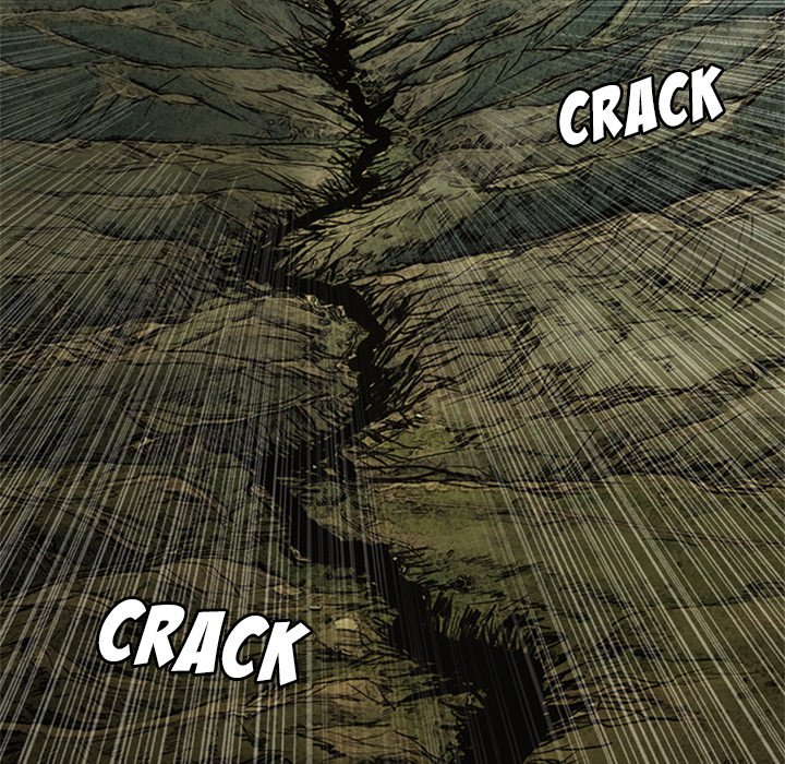 The Chronicles of Apocalypse Chapter 18 image 6
