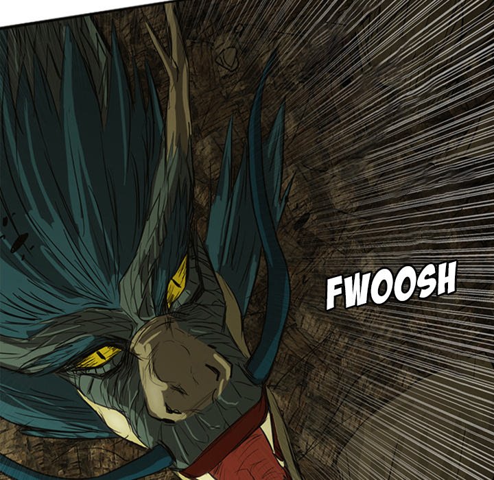 The Chronicles of Apocalypse Chapter 18 image 69