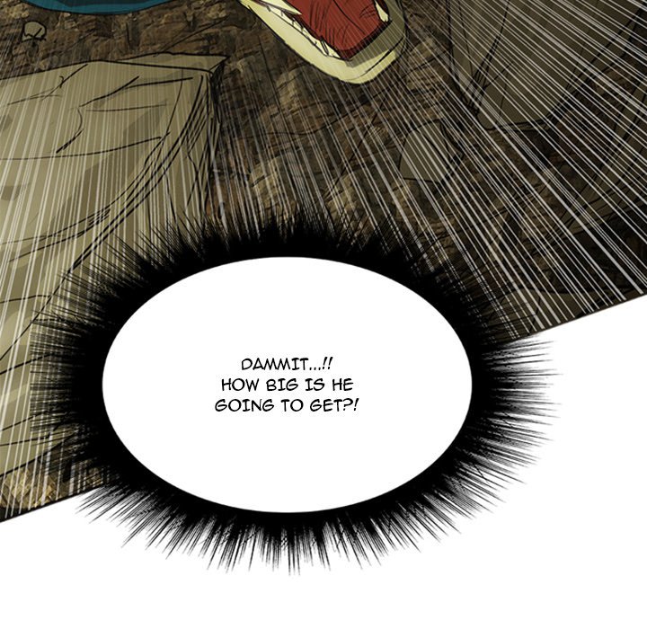 The Chronicles of Apocalypse Chapter 18 image 70
