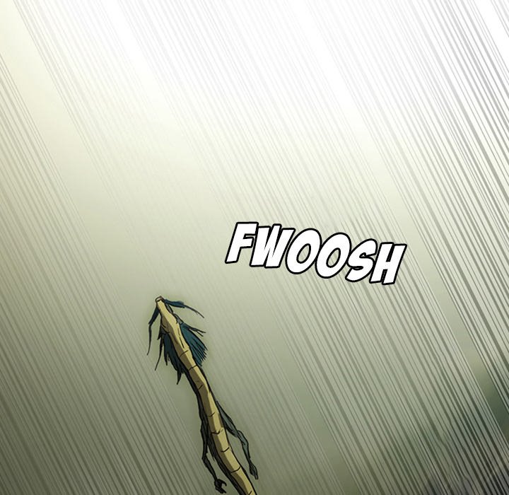 The Chronicles of Apocalypse Chapter 18 image 74