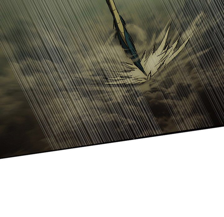 The Chronicles of Apocalypse Chapter 18 image 75