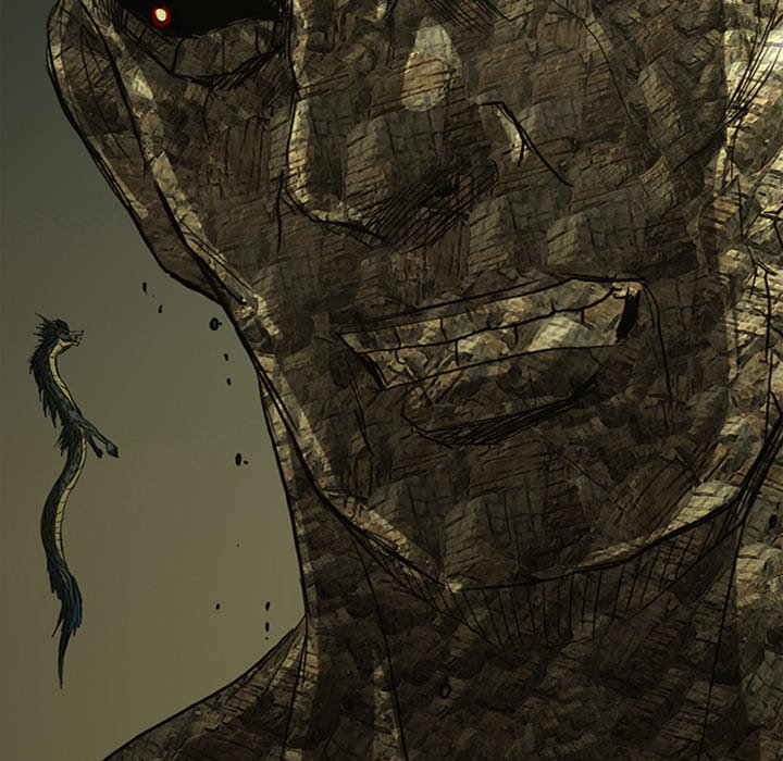 The Chronicles of Apocalypse Chapter 18 image 77