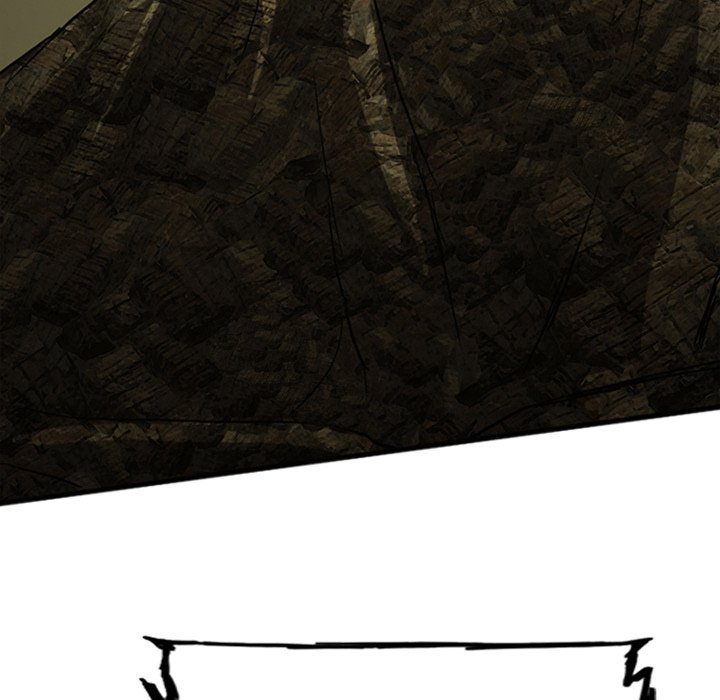 The Chronicles of Apocalypse Chapter 18 image 78
