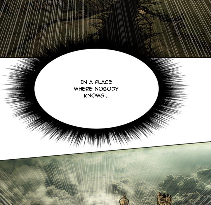 The Chronicles of Apocalypse Chapter 18 image 7