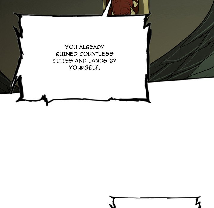 The Chronicles of Apocalypse Chapter 18 image 80