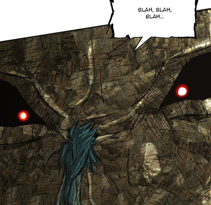 The Chronicles of Apocalypse Chapter 18 image 81