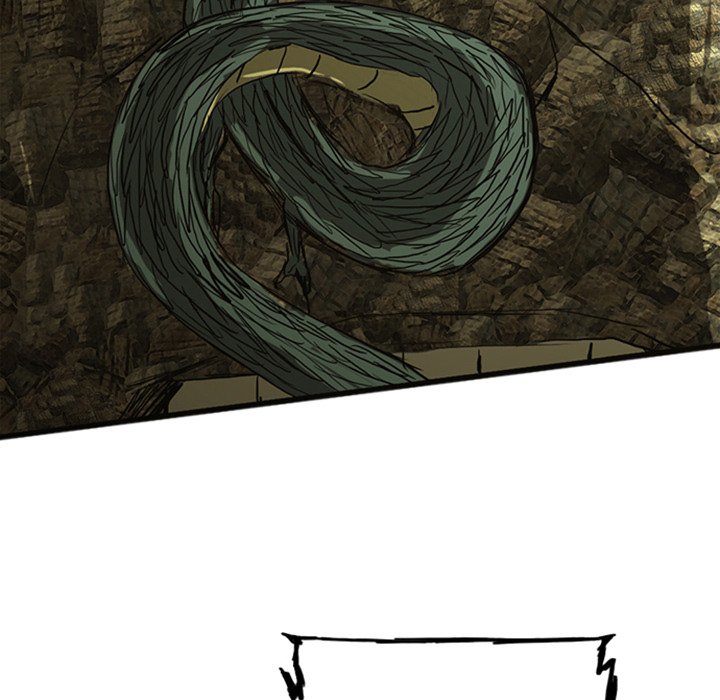 The Chronicles of Apocalypse Chapter 18 image 82