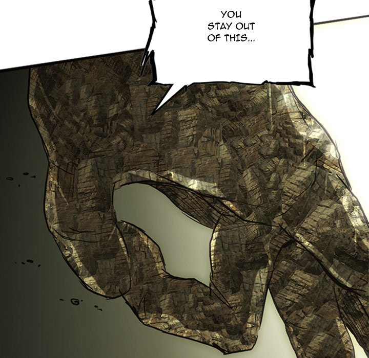 The Chronicles of Apocalypse Chapter 18 image 83