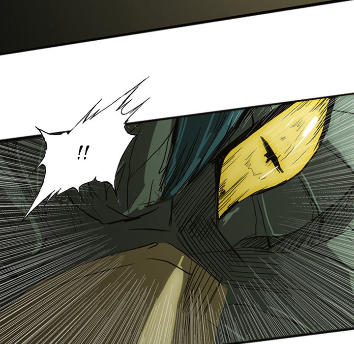 The Chronicles of Apocalypse Chapter 18 image 85