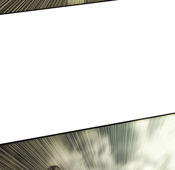 The Chronicles of Apocalypse Chapter 18 image 86