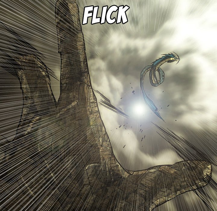 The Chronicles of Apocalypse Chapter 18 image 87