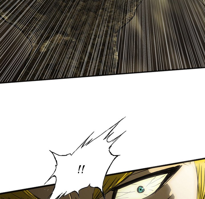 The Chronicles of Apocalypse Chapter 18 image 88