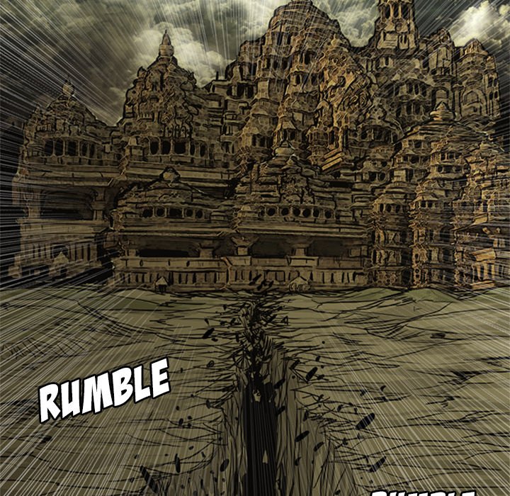 The Chronicles of Apocalypse Chapter 18 image 8