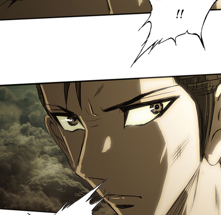 The Chronicles of Apocalypse Chapter 18 image 90