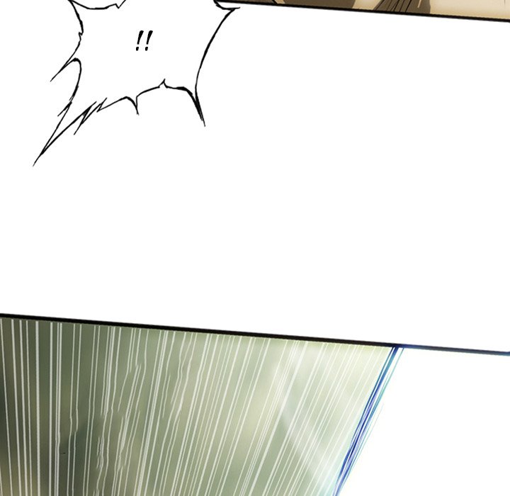 The Chronicles of Apocalypse Chapter 18 image 91