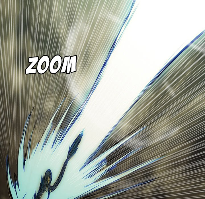 The Chronicles of Apocalypse Chapter 18 image 92