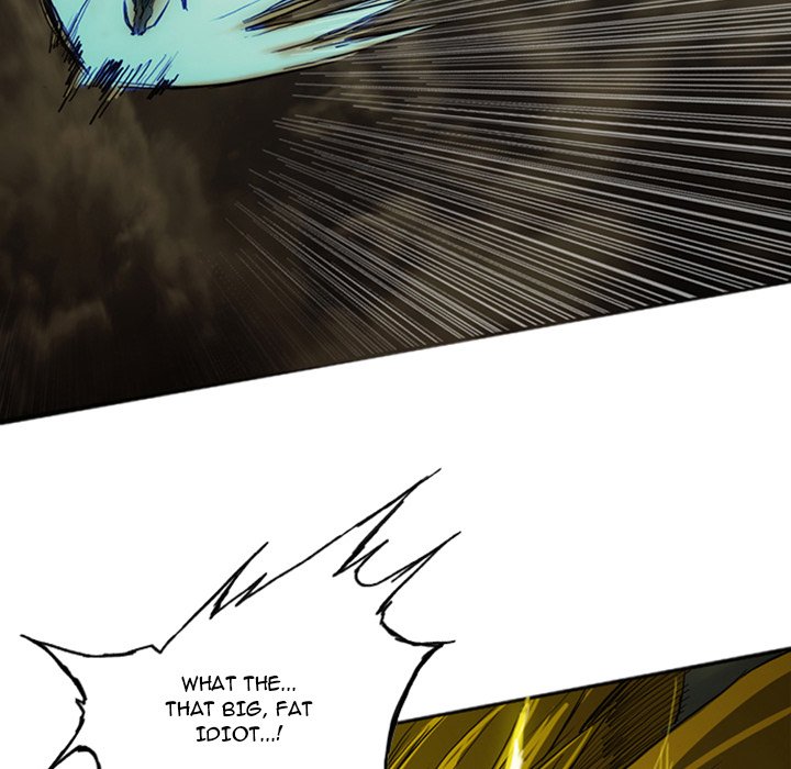 The Chronicles of Apocalypse Chapter 18 image 93