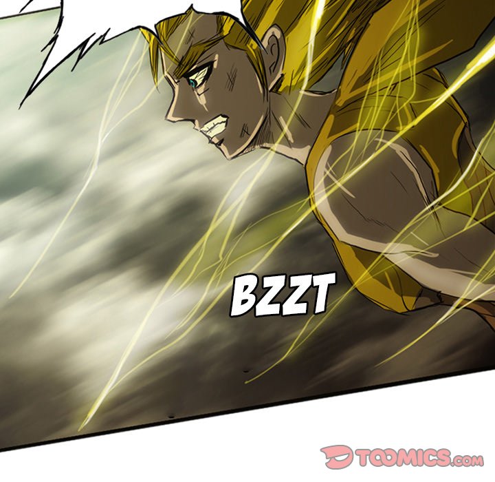 The Chronicles of Apocalypse Chapter 18 image 94