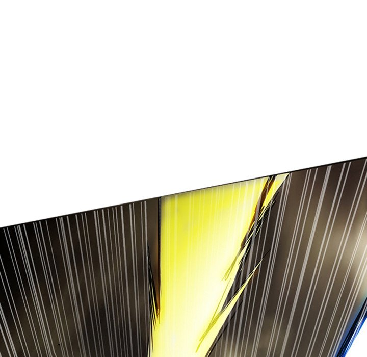 The Chronicles of Apocalypse Chapter 18 image 95