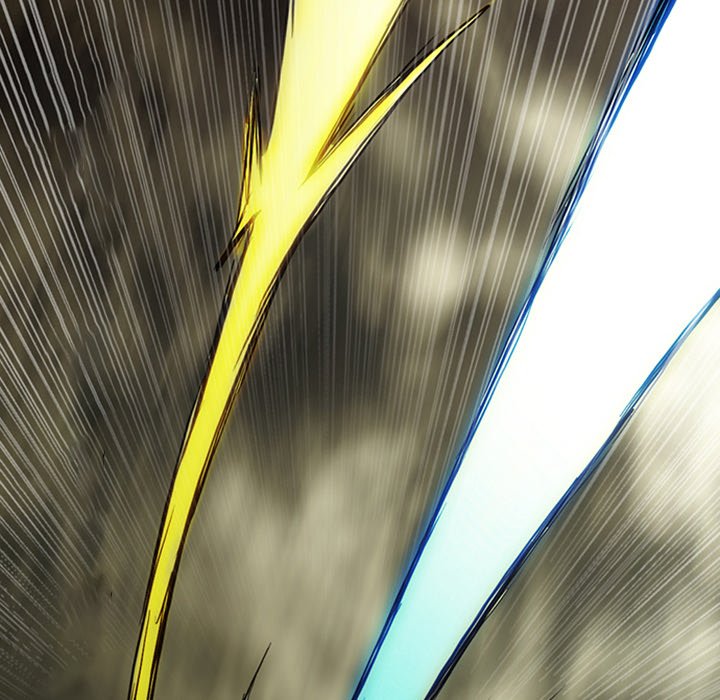 The Chronicles of Apocalypse Chapter 18 image 96