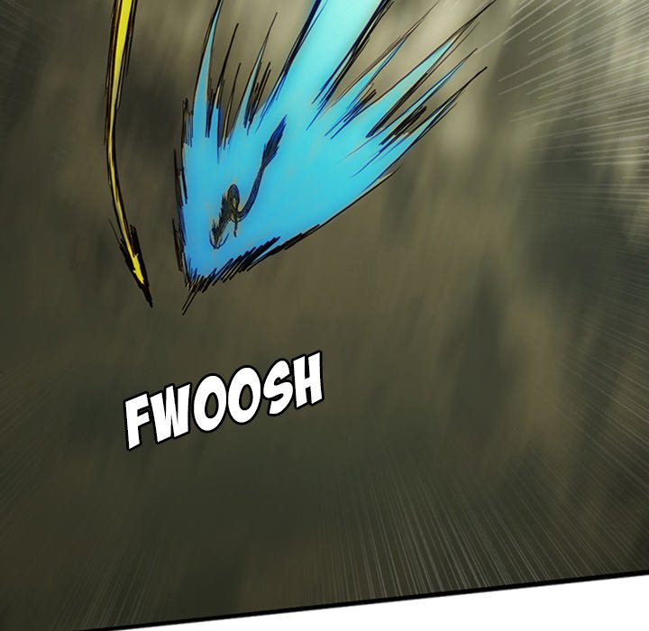 The Chronicles of Apocalypse Chapter 18 image 97