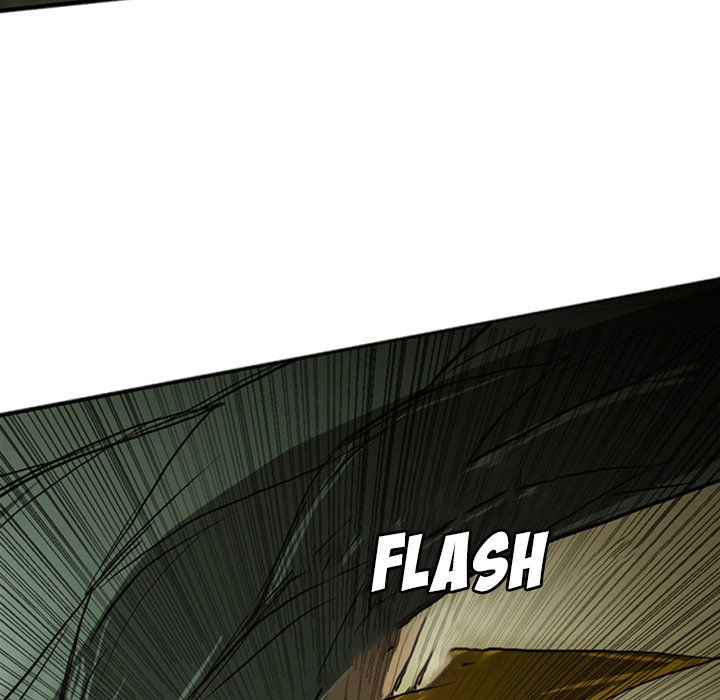 The Chronicles of Apocalypse Chapter 18 image 98