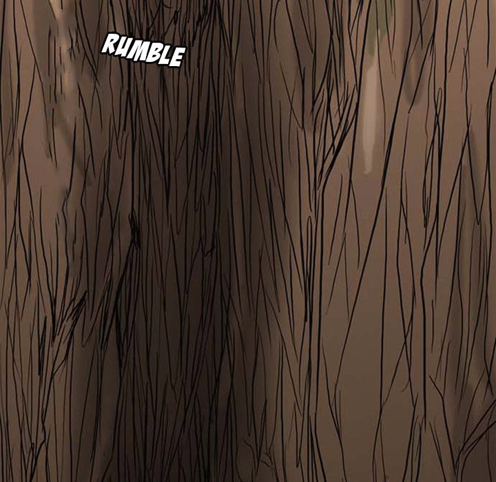 The Chronicles of Apocalypse Chapter 19 image 9